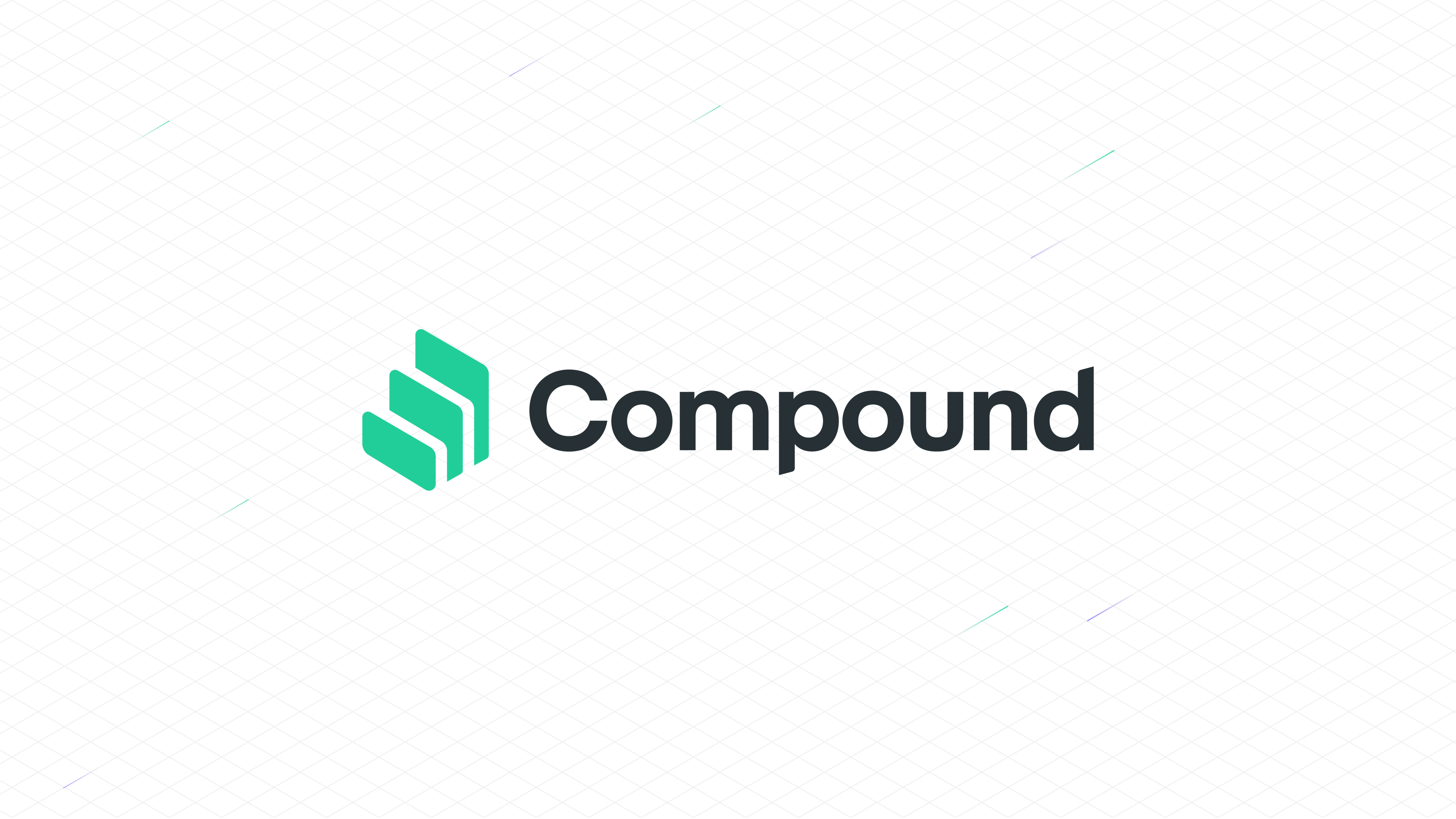 Compound V2